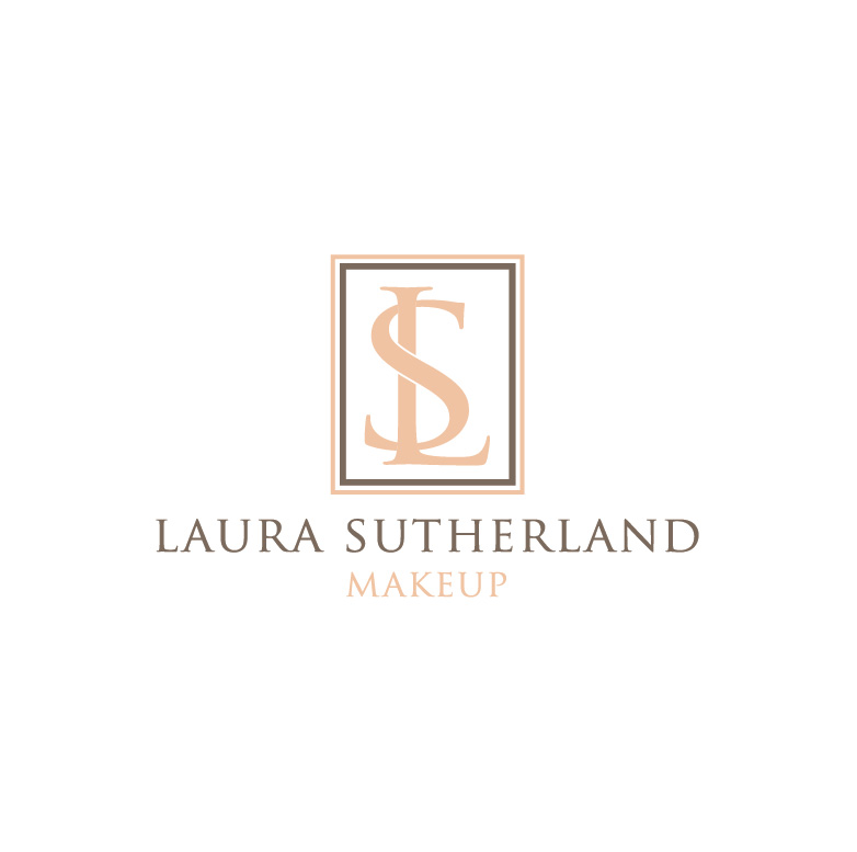 Logo Design by Design Possibilities for this project | Design #2271807