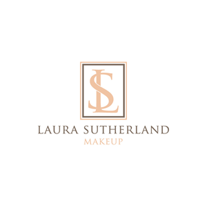 Design de Logo par Design Possibilities pour ce projet | Design : #2271807