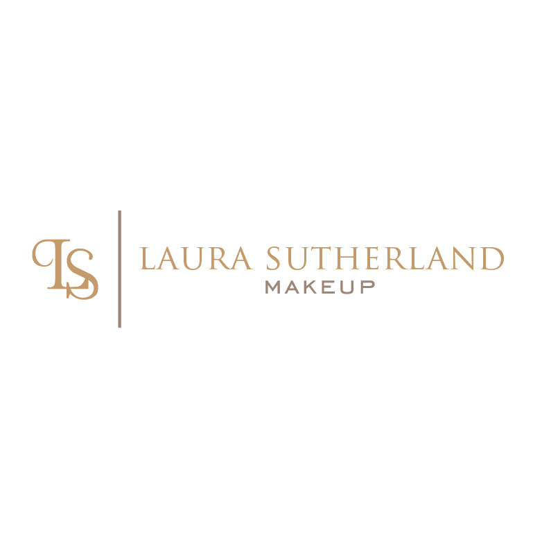 Design de Logo par Design Possibilities pour ce projet | Design #2271814