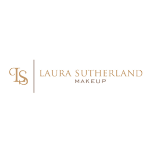 Design de Logo par Design Possibilities pour ce projet | Design : #2271814