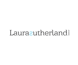 Logo Design by imagefirst for this project | Design #2237285