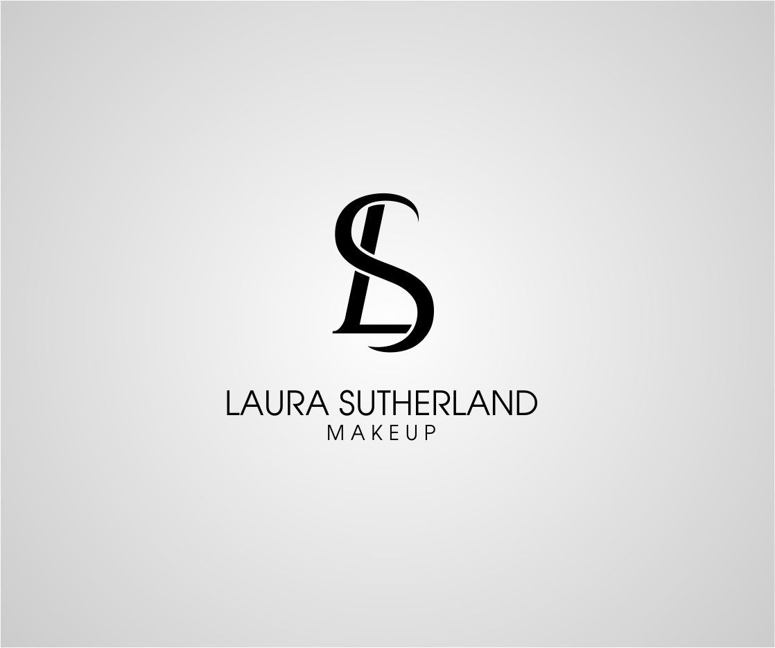Diseño de Logo por Atemolesky para este proyecto | Diseño #2240903