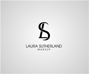 Logo Design by Atemolesky for this project | Design #2240903