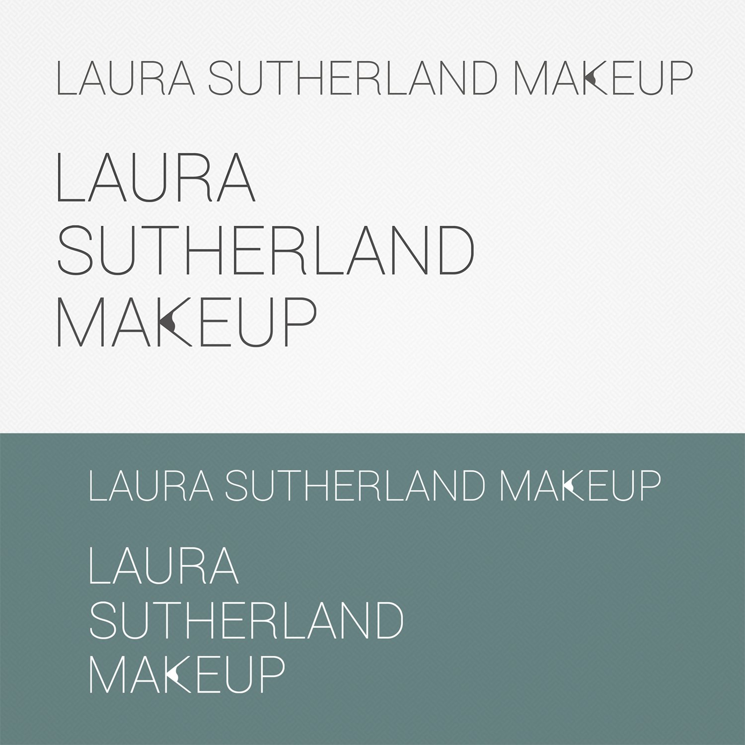 Logo Design by Craig Steel Design for this project | Design #2264987