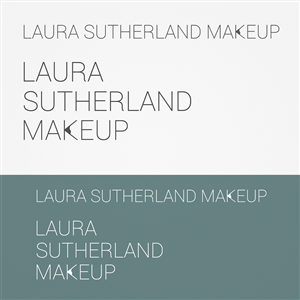 Logo Design by Craig Steel Design
