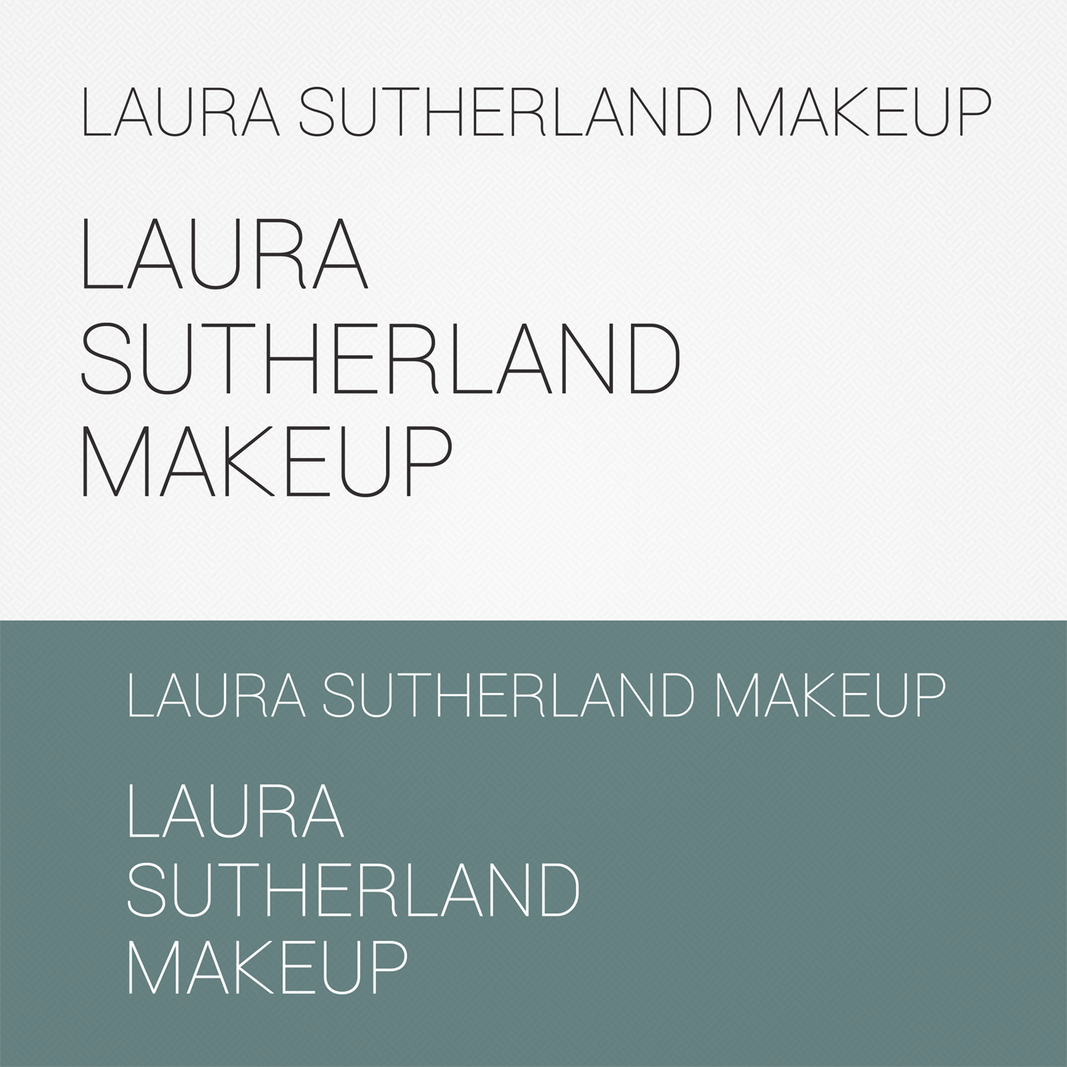 Logo Design by Craig Steel Design for this project | Design #2264993