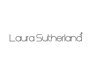 Design de Logo par Pv_999 pour ce projet | Design : #2229382