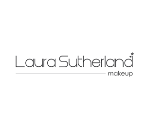Design de Logo par Pv_999 pour ce projet | Design : #2229519