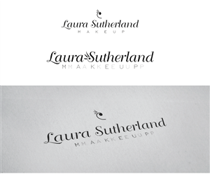 Logo Design by shirlei patricia muniz for this project | Design #2240234