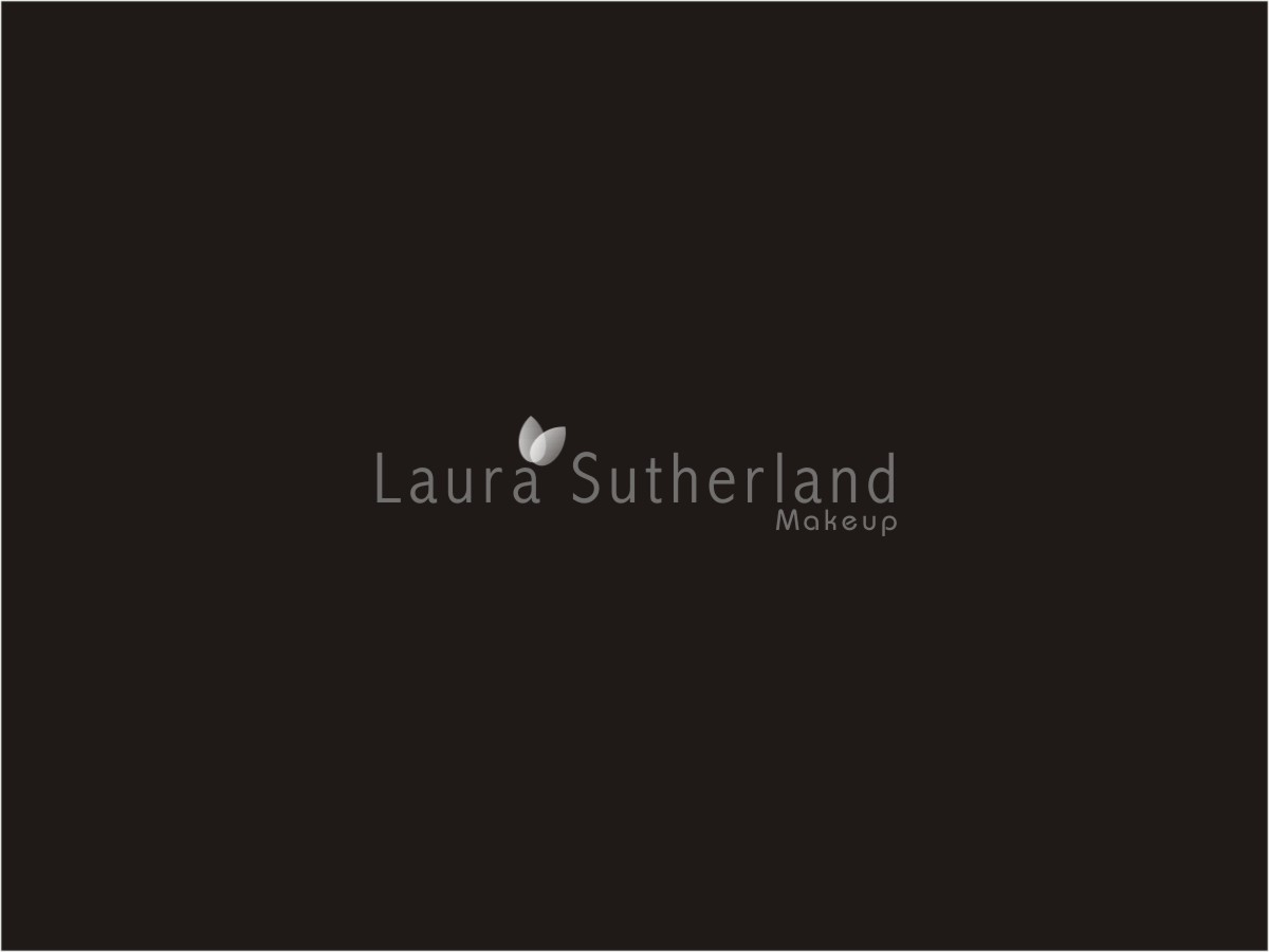 Design de Logo par Sushma pour ce projet | Design #2229331