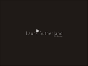 Design de Logo par Sushma pour ce projet | Design : #2229331