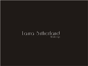 Design de Logo par Sushma pour ce projet | Design : #2229342
