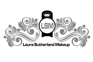 Logo Design by thirumalesh.k for this project | Design #2232403