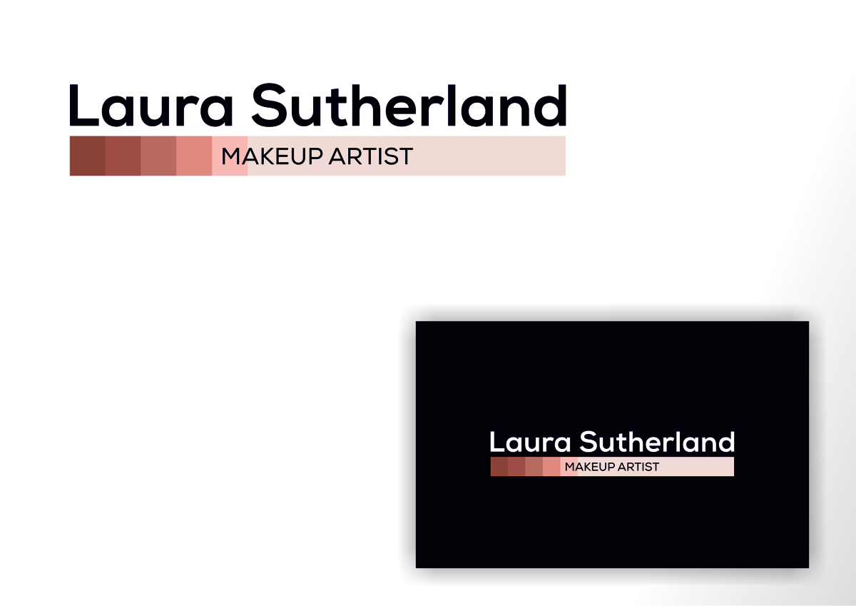 Logo Design by IMAGE SOLUTION for this project | Design #2256501