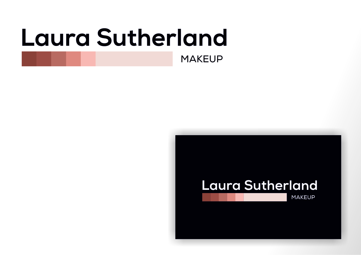 Logo Design by IMAGE SOLUTION for this project | Design #2256503