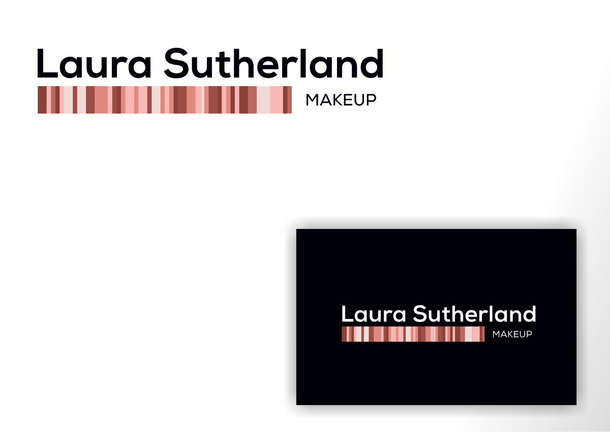 Logo Design by IMAGE SOLUTION for this project | Design #2256508