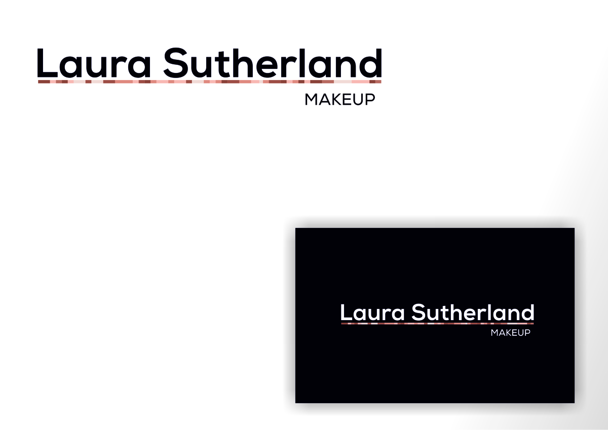 Logo Design by IMAGE SOLUTION for this project | Design #2256513