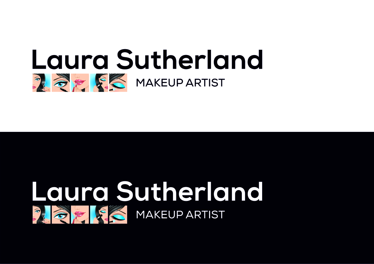 Logo Design by IMAGE SOLUTION for this project | Design #2256520