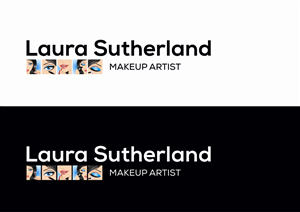 Design de Logo par IMAGE SOLUTION pour ce projet | Design : #2256520