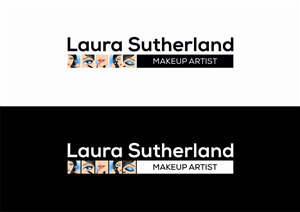 Design de Logo par IMAGE SOLUTION pour ce projet | Design : #2256523