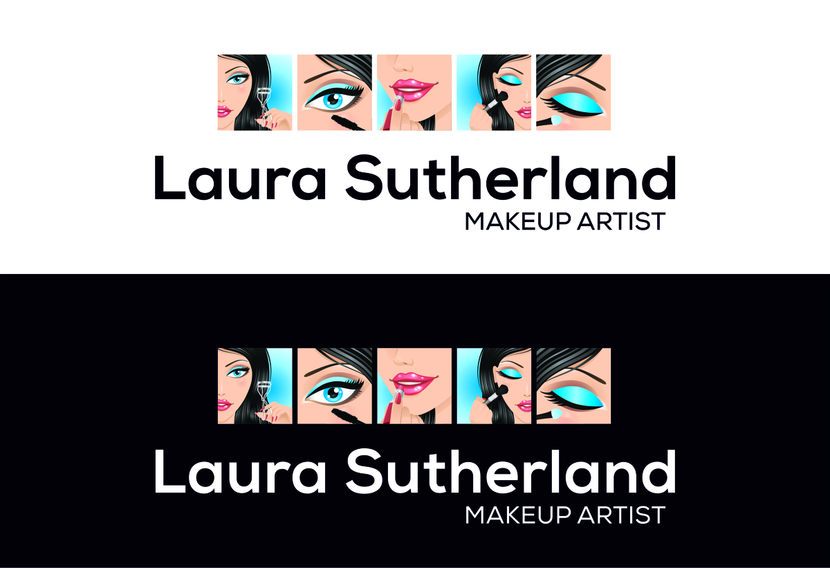 Logo Design by IMAGE SOLUTION for this project | Design #2256525