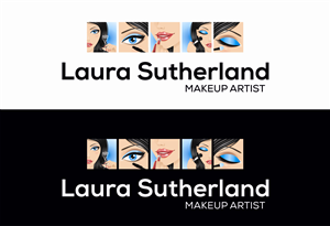 Design de Logo par IMAGE SOLUTION pour ce projet | Design : #2256525