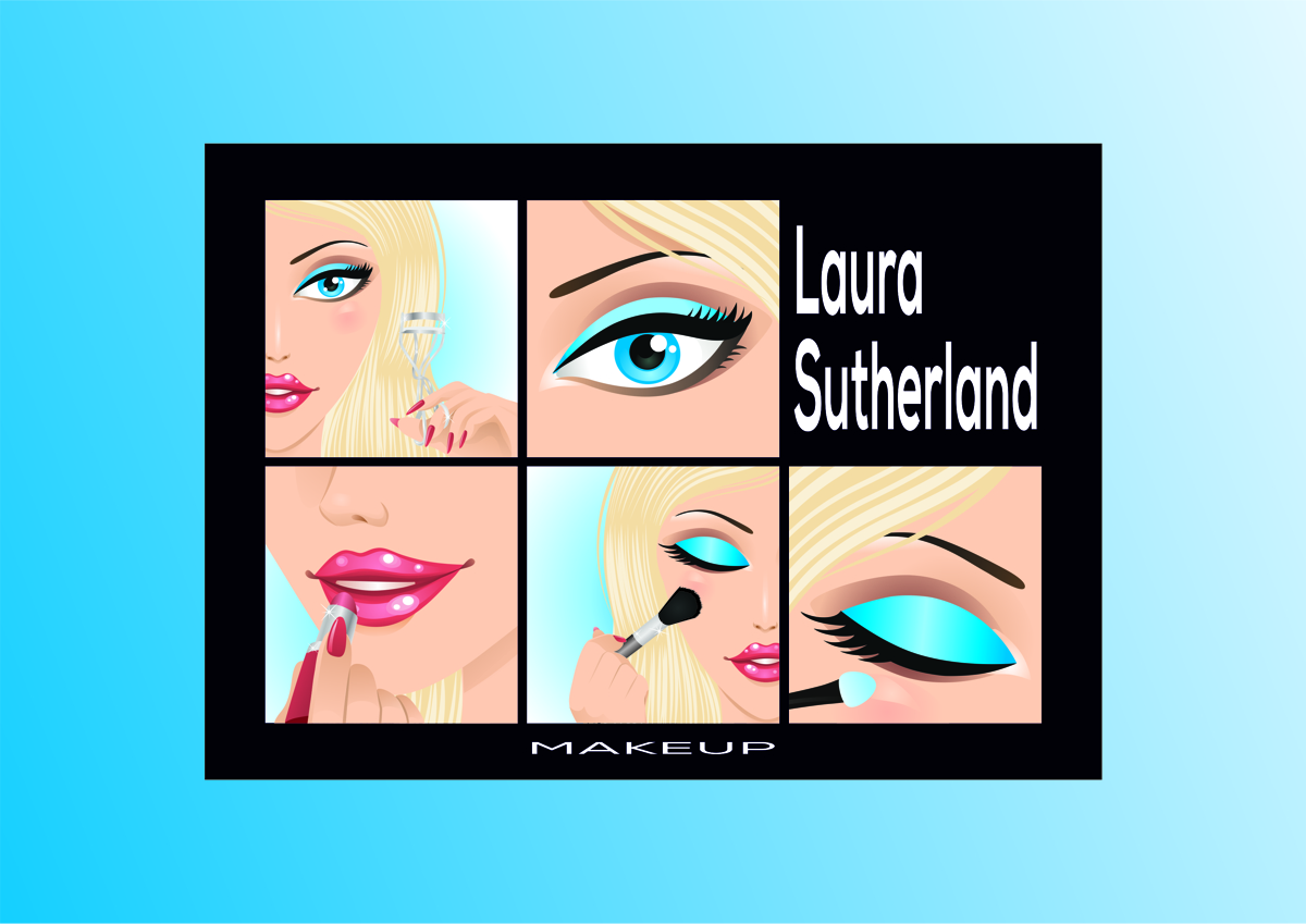 Logo Design by IMAGE SOLUTION for this project | Design #2256527