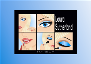 Design de Logo par IMAGE SOLUTION pour ce projet | Design : #2256527