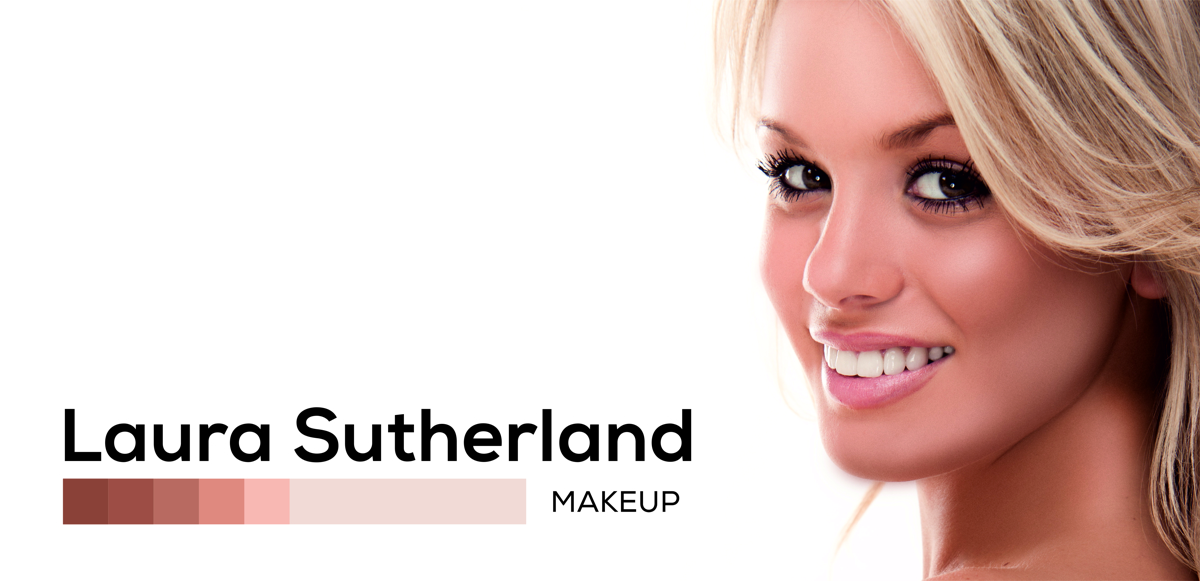 Logo Design by IMAGE SOLUTION for this project | Design #2256554