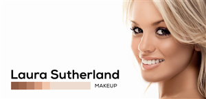 Design de Logo par IMAGE SOLUTION pour ce projet | Design : #2256554