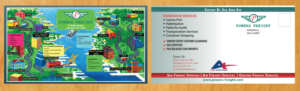 Design de Carte Postale par Venus L. Penaflor pour ce projet | Design #10675807