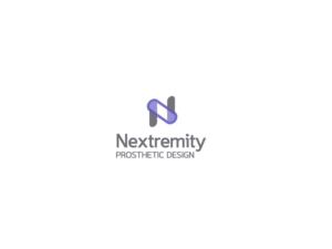 Design de Logo par sbelogd pour Nextremity Prosthetic Design LLC | Design : #10681678