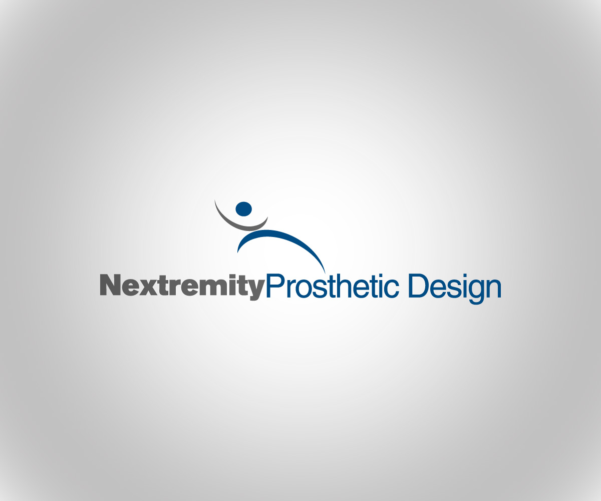 Design de Logo par nb pour Nextremity Prosthetic Design LLC | Design #10665449