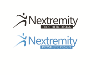 Logo Design by Hot Rod