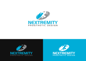 Logo Design by BehindSymbols