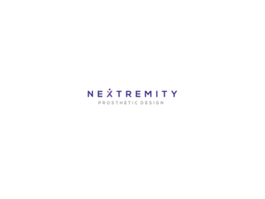 Design de Logo par d-aart911 pour Nextremity Prosthetic Design LLC | Design : #10666436