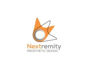 Logo Design by pi128