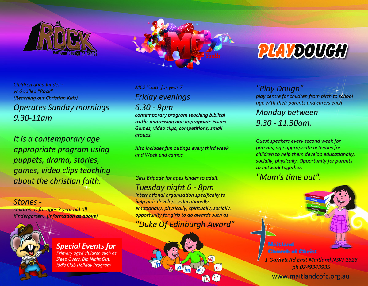 Design de Brochure par uk pour ce projet | Design #2245498