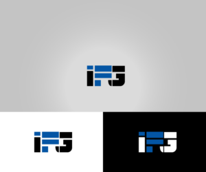 Logo Design by idune