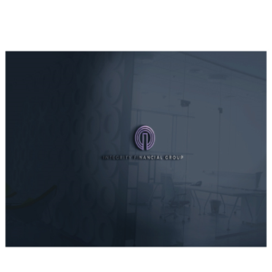 Design de Logo par atriumdesignstudio pour Integrity Financial Group | Design #10720852
