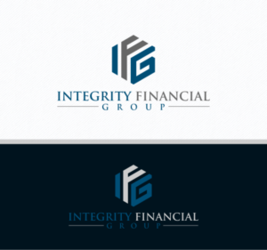 Logo Design by bibie182