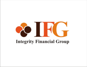 Logo Design by Pix100