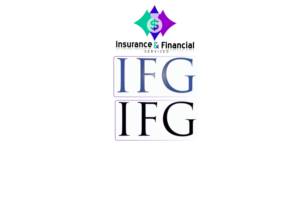 Design de Logo par inforlatest.com pour Integrity Financial Group | Design #10698182