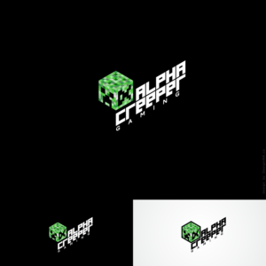 Logo-Design von AU9USTO für dieses Projekt | Design: #10724204