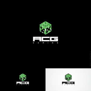 Logo-Design von AU9USTO für dieses Projekt | Design: #10724205