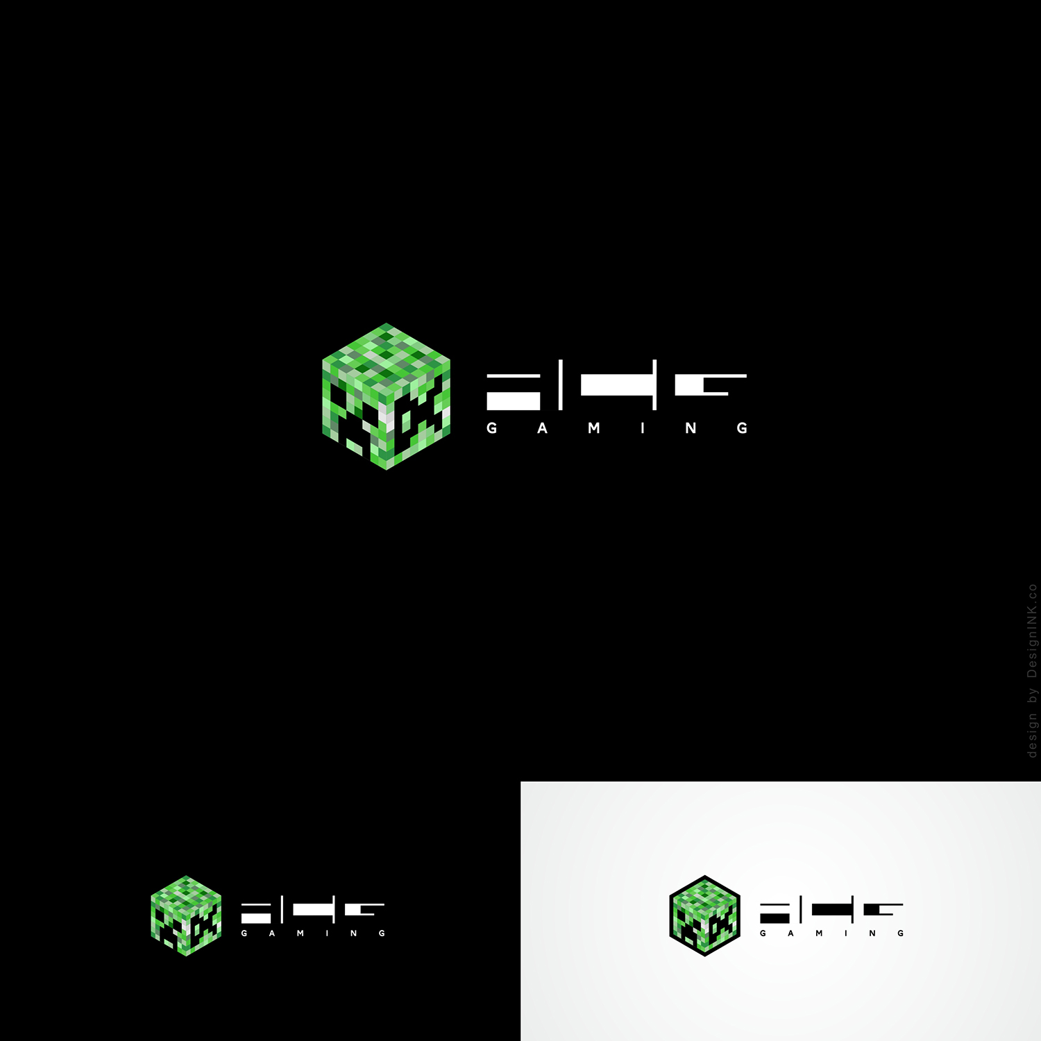 Design de Logo par AU9USTO pour ce projet | Design #10724206