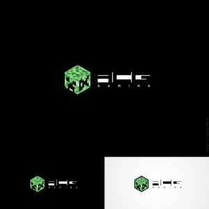 Logo-Design von AU9USTO für dieses Projekt | Design: #10724206