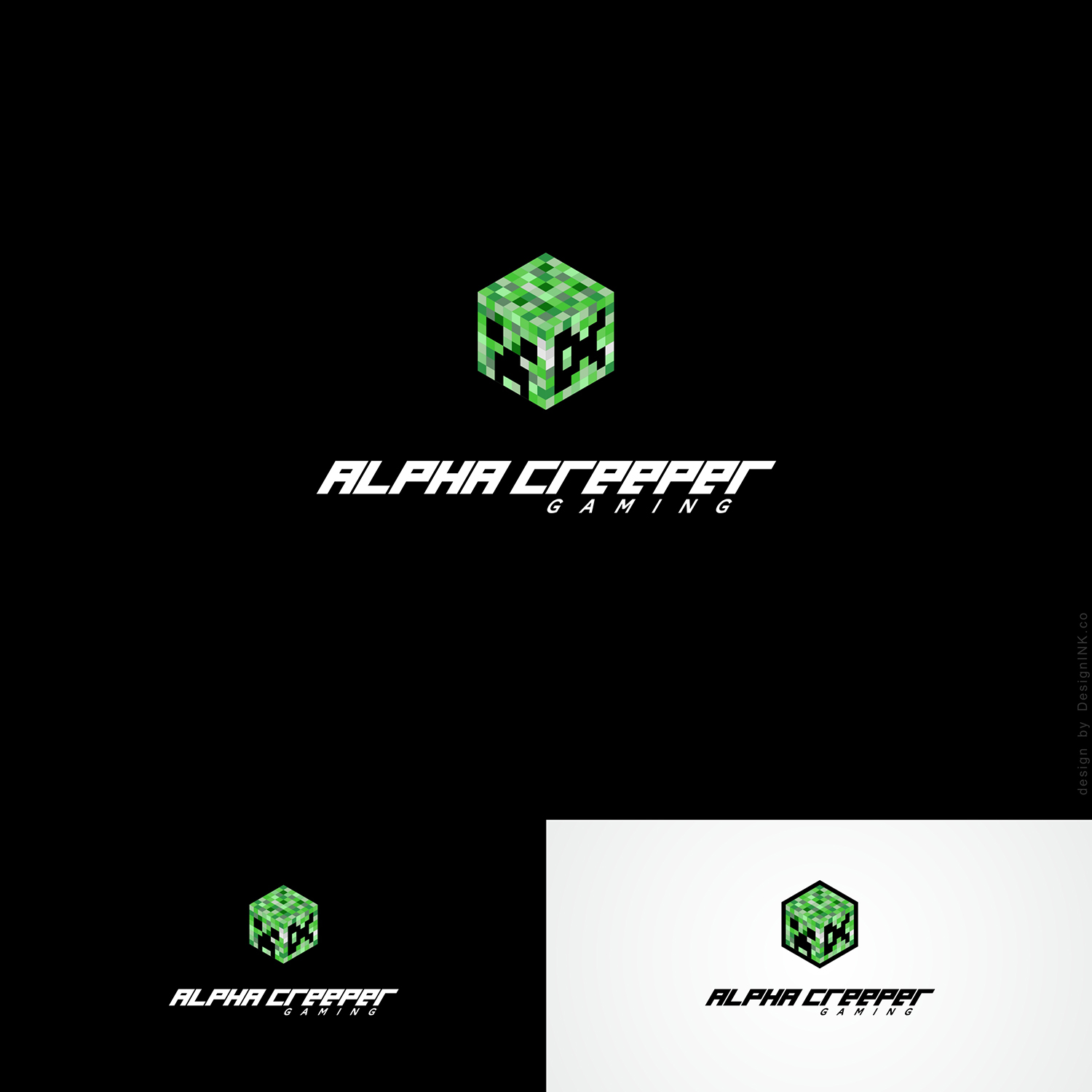 Logo Design by AU9USTO for this project | Design #10724207