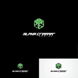 Logo-Design von AU9USTO für dieses Projekt | Design: #10724207