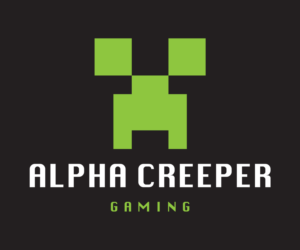Logo-Design von cheandriehuman23 für dieses Projekt | Design: #10671387